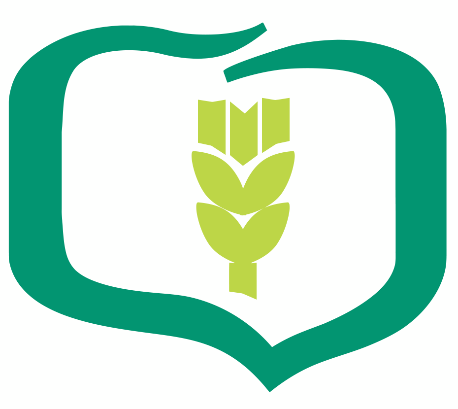 Logo graficzne vectorized