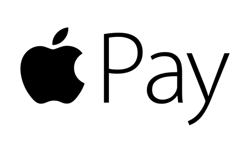 applepay