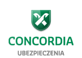 Ubezpieczenia Concordia