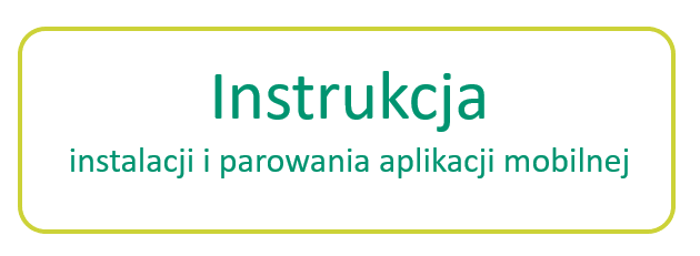 instrukcja aplikacja mobilna