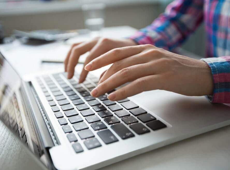 Szybkie płatności internetowe PayByNet