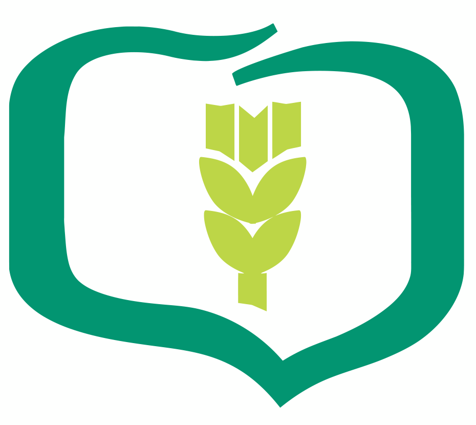 Logotyp Banku Spółdzielczego w Międzyrzecu Podlaskim