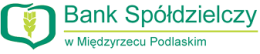 Bank Spółdzielczy w Miedzyrzecu Podlaskim