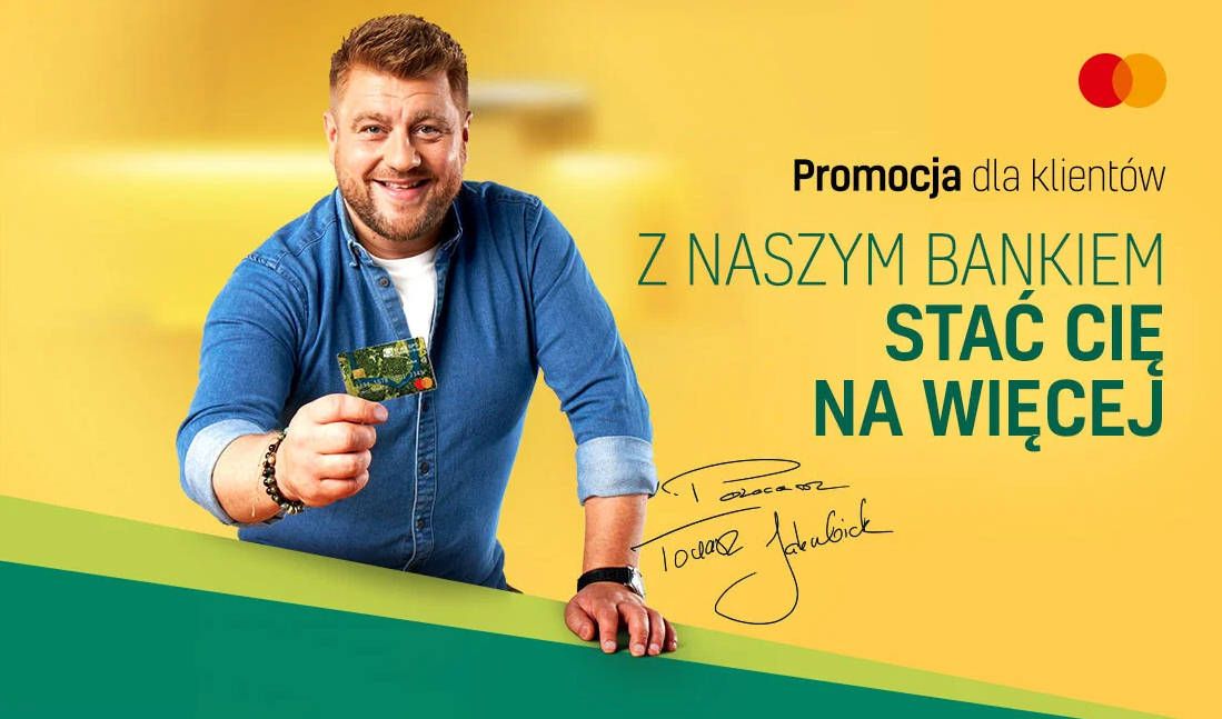 Odbierz do 300 zł na zakupy